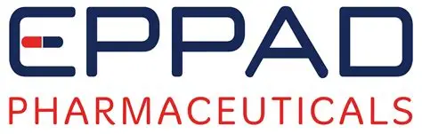 EPPAD Pharma