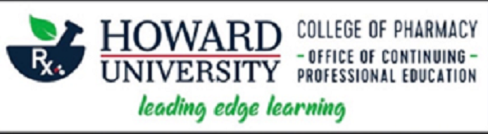 Howard University College of Pharmacy