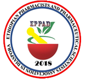 EPPAD Logo