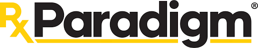 RxParadigm